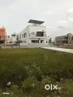 Tambaram mappedu cmda approved residental plot sale