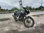 Hero Xtreme 2013