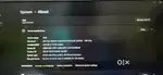 Dell laptops 8gb ram
