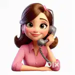 Get bpo in bangalore