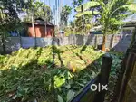 Land for sale , near Oodlabari railway station