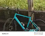 Triban 500