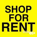 OFFICE RENT