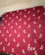 6*6 Mattress
