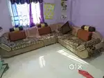 Corner sofa for sell