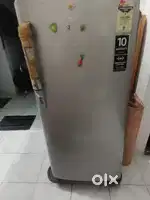 Samsung Freeze