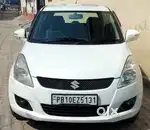 Maruti Suzuki Swift DDiS VDI, 2014, Diesel