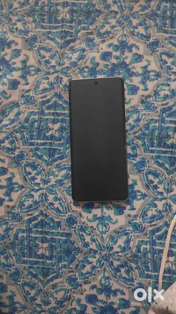 Motorola edge 40
