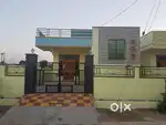 individual house for sale