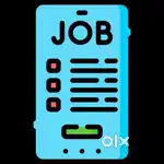 Urgent we need new candidates