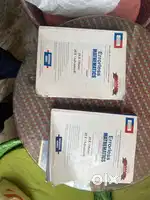 Errorless mathematic 2019 jee iiit