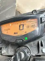 Tvs apache 160 4v for sell