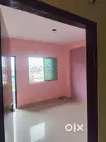 2bhk flat for rent