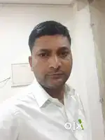 Sggughhfum