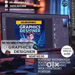 Graphic designe