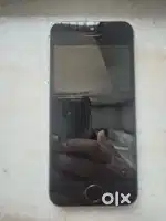 Iphone 5s 16 gb good confition