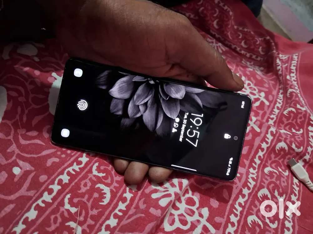 Samsung s20fe