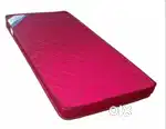 Single foam mattress for sale