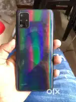 Best condition