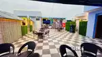 Cafe for sale in mahesh nagar