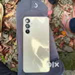 Samsung a16