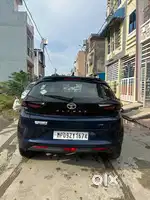 Tata Altroz 2023 CNG & Hybrids Well Maintained