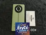 EZYEX SALE - Realme 11 Pro Plus 5G (12/256 GB) Available! #FollowUs