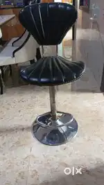 Chair For Parlour