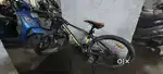 Hero sprint cycle for sale