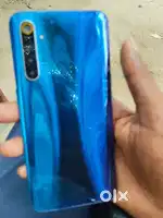 Koi dikkat Nahin