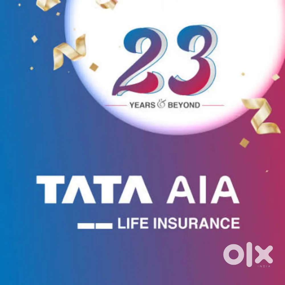Tata AIA Direct Life Planner post