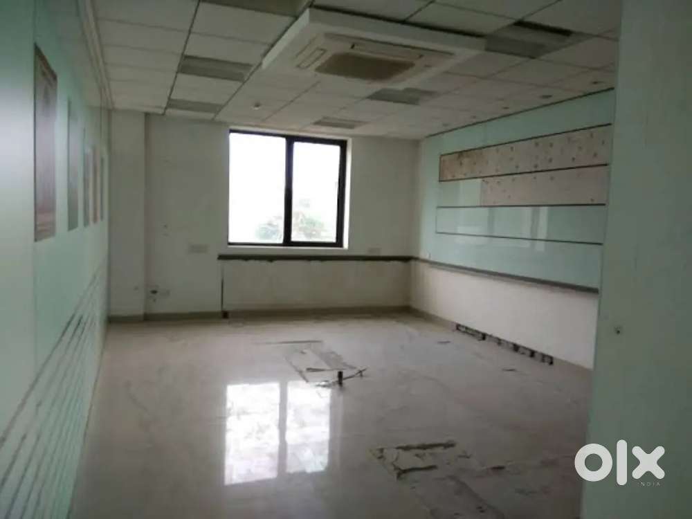 Office space, Godown, Rental rooms, hostel spaces at Edappally