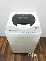 Get republished samsung washing machine with free shipping