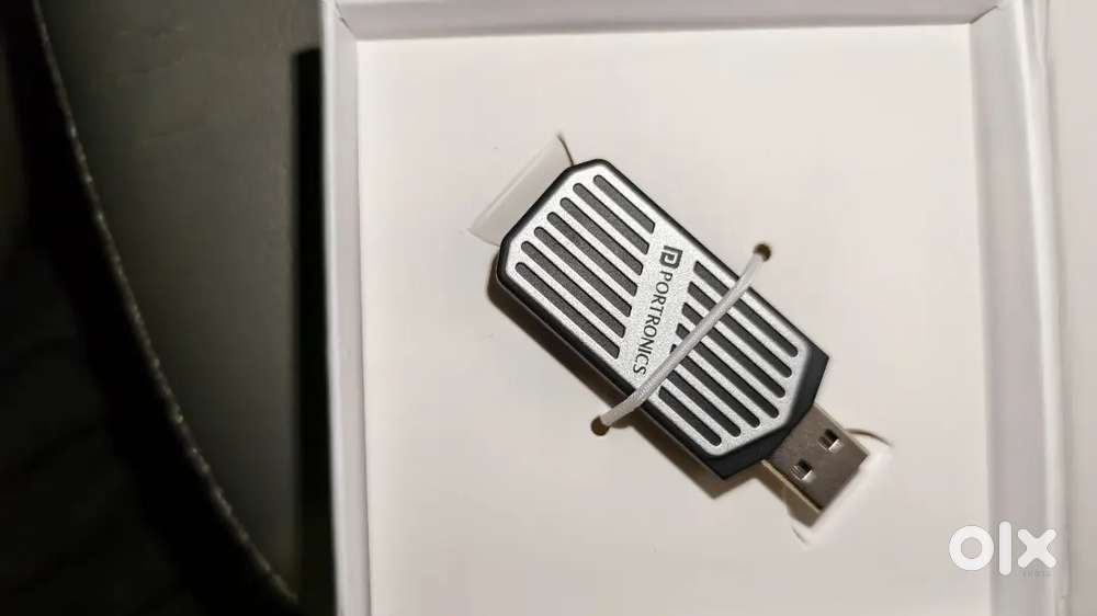 ANDROID AUTO APPLE CARPLAY ADAPTOR