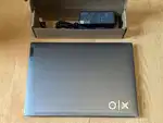 Lenovo ThinkPad T14 Gen 3 14 Laptop 1TB / 16GB / Ryzen 7 / Radeon /