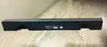 SONY WOOFER SA-G700