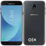 Samsung j7pro