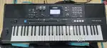 Yamaha E473..