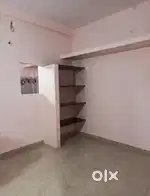 Independent 1Bhk Backside hotel Marriott