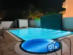 TROPICAL VIBES