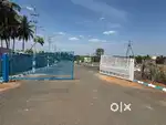 Plots plus construction
