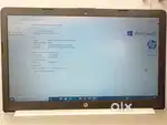 Laptop for sale