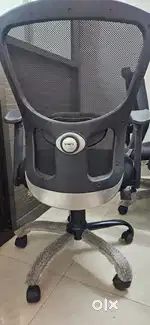Office Chairs