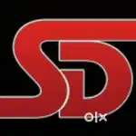 Sales & Marketing