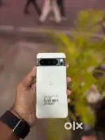 Google pixel 8 pro 128Gb