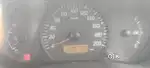 Maruti Suzuki Dzire 2016