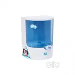 Ro water Purifier Quick service & Sales