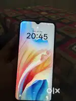 Oppo a59 5g