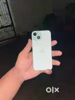 I phone 15