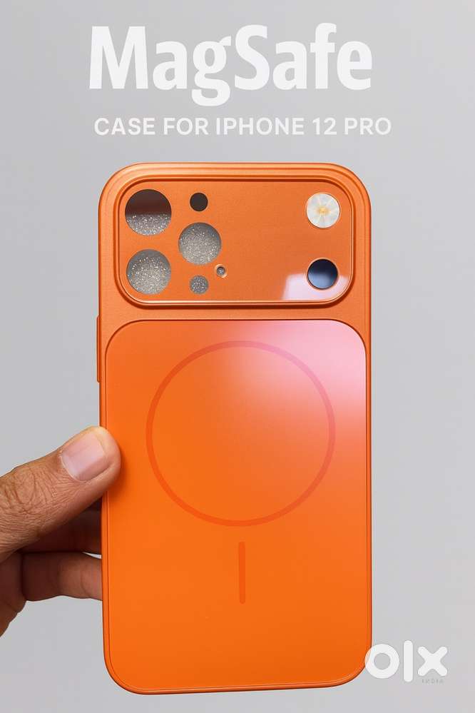 Iphone converter case